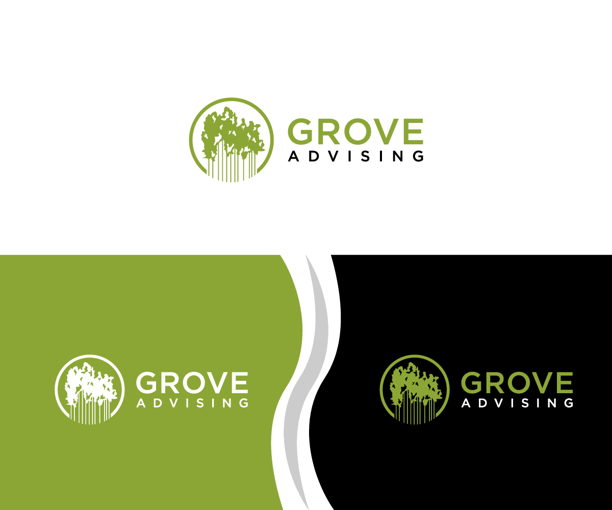 Logo Design by fauzan harun for this project | Design #29545641