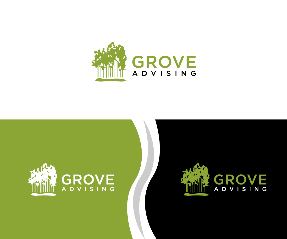 Logo Design by fauzan harun for this project | Design #29545642