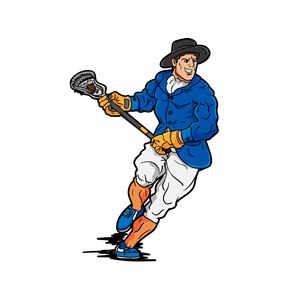 Character Design by AndySuseno for this project | Design: #29567417