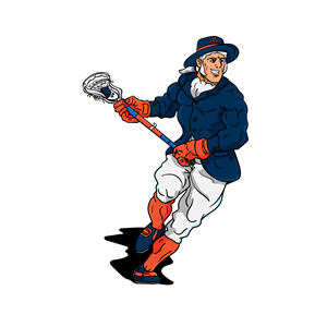 Character Design by AndySuseno for this project | Design: #29573006