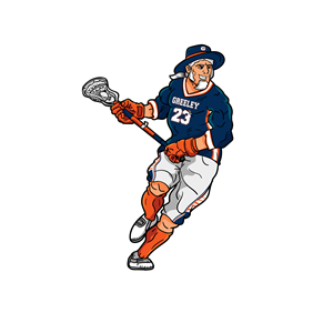 Character Design by AndySuseno for this project | Design: #29575489
