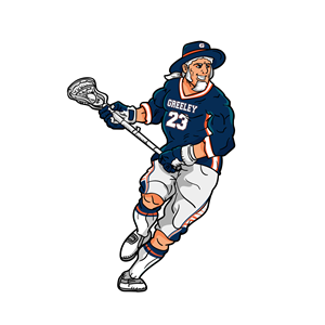 Character Design by AndySuseno for this project | Design: #29576117