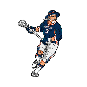 Character Design by AndySuseno for this project | Design: #29578708