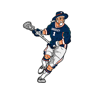 Character Design by AndySuseno for this project | Design: #29581571