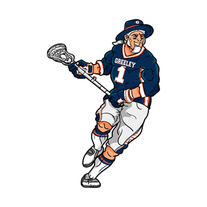 Character Design by AndySuseno for this project | Design: #29581703