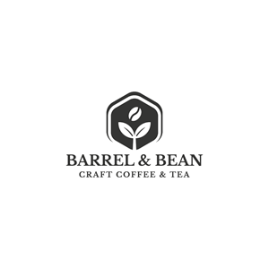 Logo Design by Jerwin Intac for Out of the Barrel, Inc. | Design: #29539016