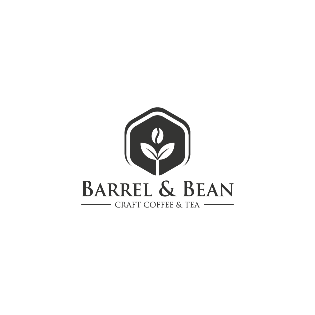 Logo Design by Jerwin Intac for Out of the Barrel, Inc. | Design #29557978