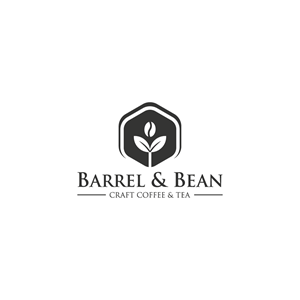 Logo Design by Jerwin Intac