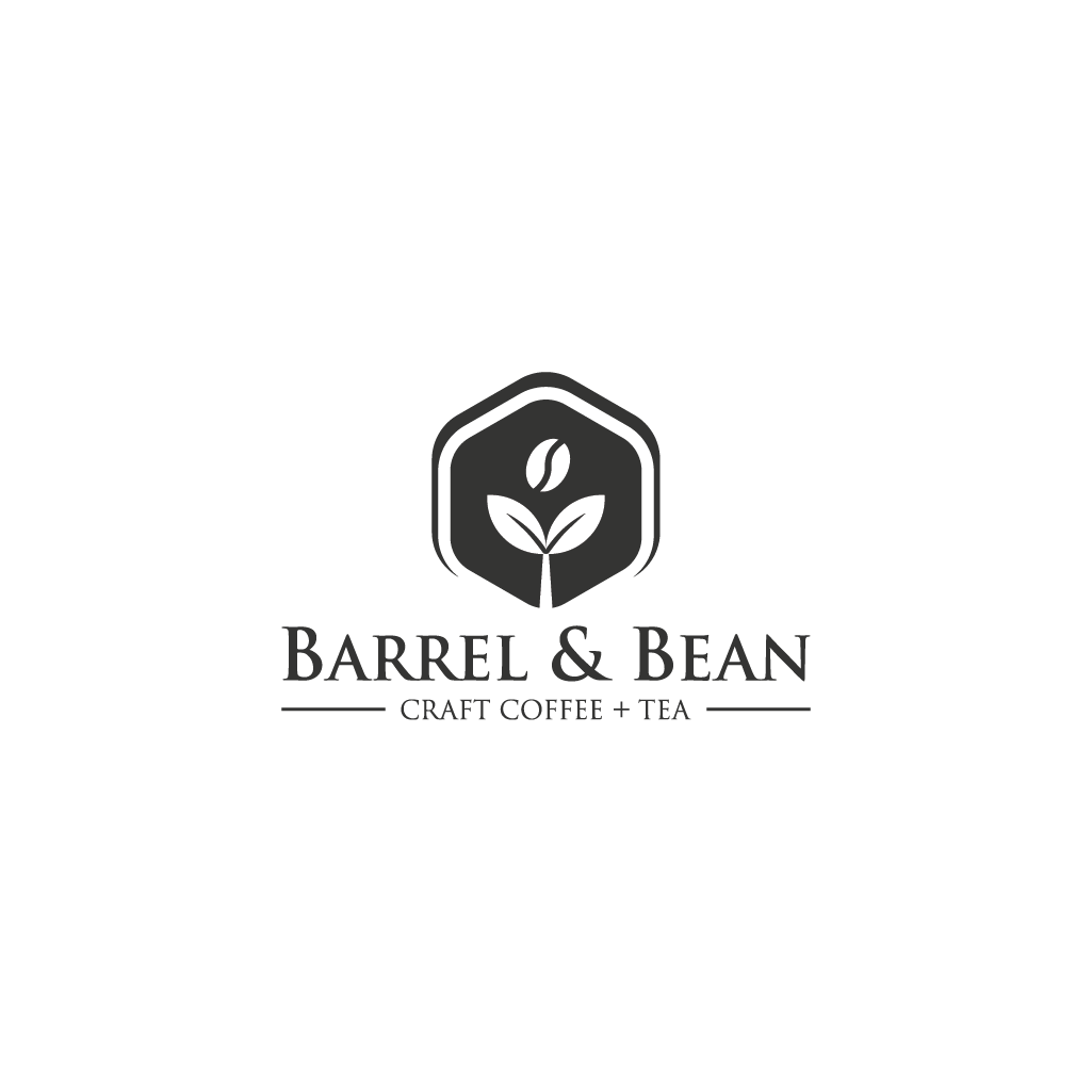 Logo-Design von Jerwin Intac für Out of the Barrel, Inc. | Design #29558301