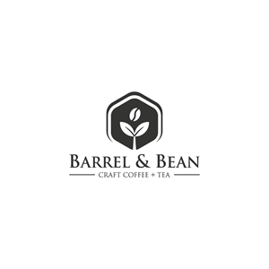 Logo Design by Jerwin Intac for Out of the Barrel, Inc. | Design: #29558301