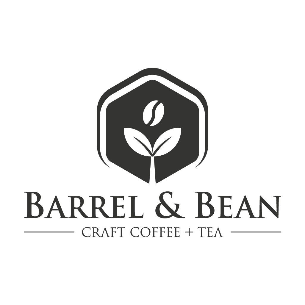 Logo-Design von Jerwin Intac für Out of the Barrel, Inc. | Design #29564138