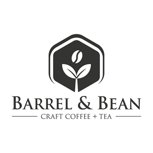 Logo Design by Jerwin Intac for Out of the Barrel, Inc. | Design: #29564138