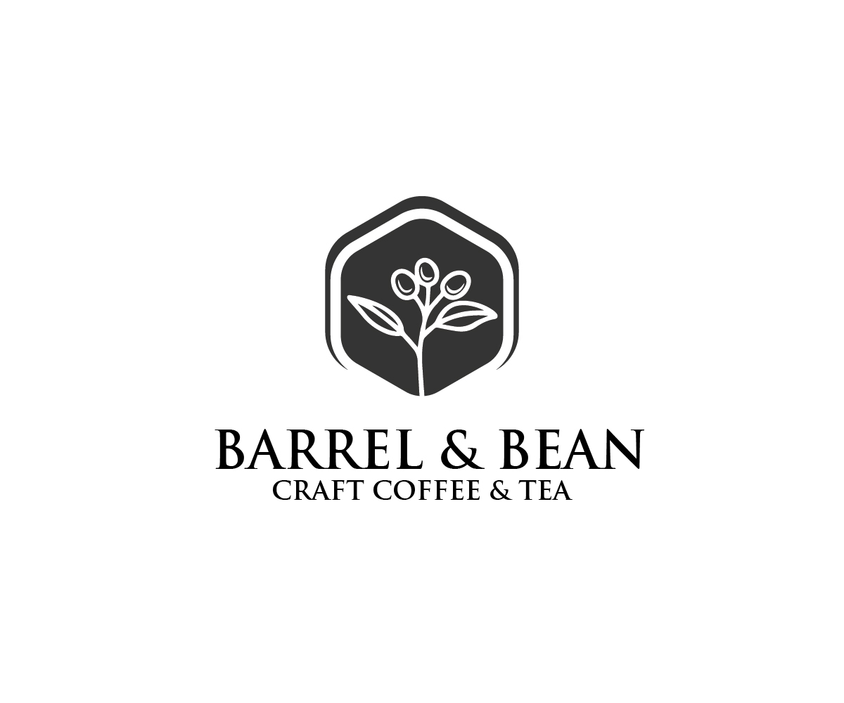 Logo Design by Onse Officials for Out of the Barrel, Inc. | Design #29539161