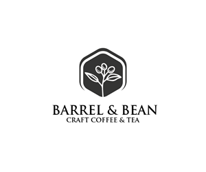 Logo Design by Onse Officials