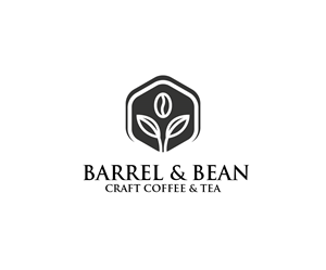 Logo Design by Onse Officials for Out of the Barrel, Inc. | Design: #29539320