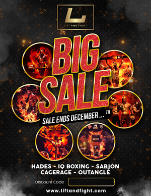 Flyer Design by Anhar for this project | Design #29567390