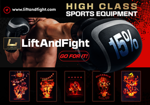 Flyer Design by lena6 for this project | Design: #29538606