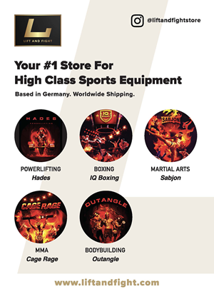 Flyer Design by Petit Four Design for this project | Design: #29557124