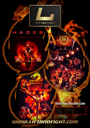Flyer Design by Hristo Itchov for this project | Design #29547387