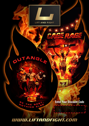 Flyer Design by Hristo Itchov for this project | Design: #29547388