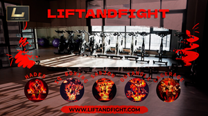 Flyer Design by Adeel Rahman for this project | Design: #29573809