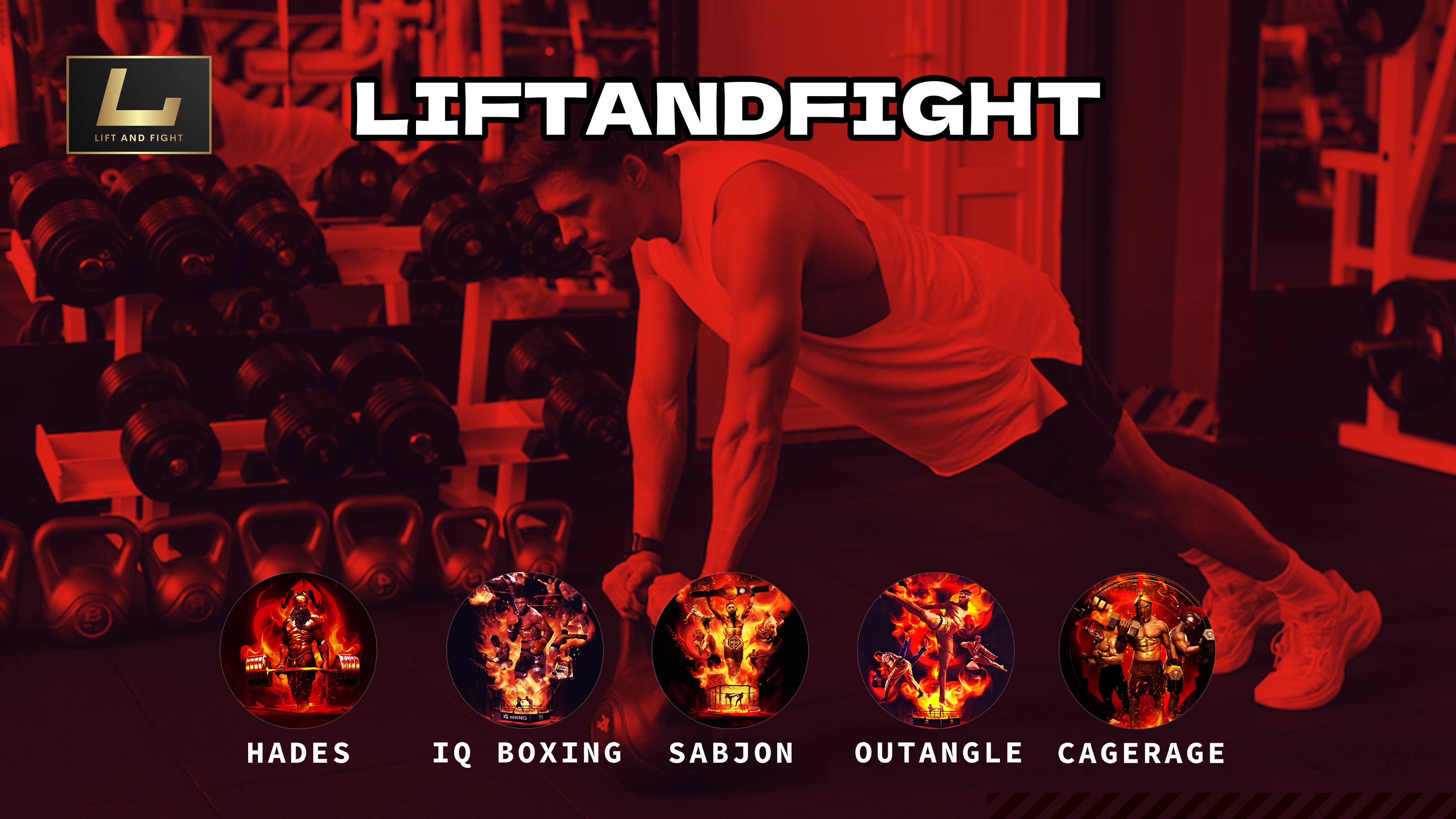 Flyer Design by Adeel Rahman for this project | Design #29574519