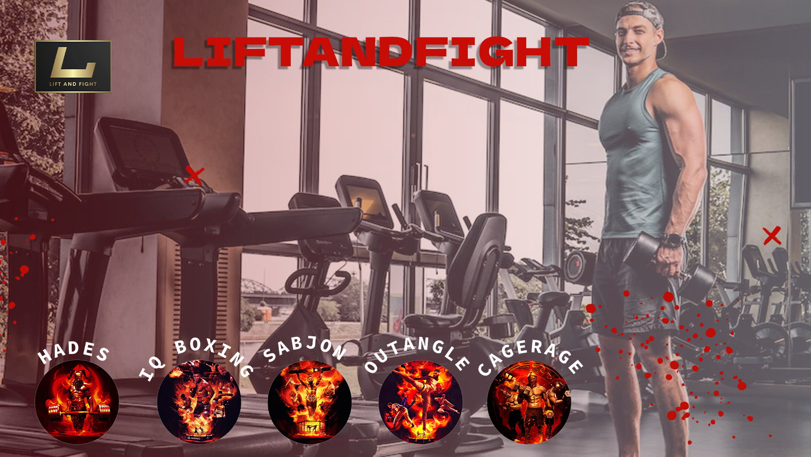 Flyer-Design von Adeel Rahman für dieses Projekt | Design #29574670