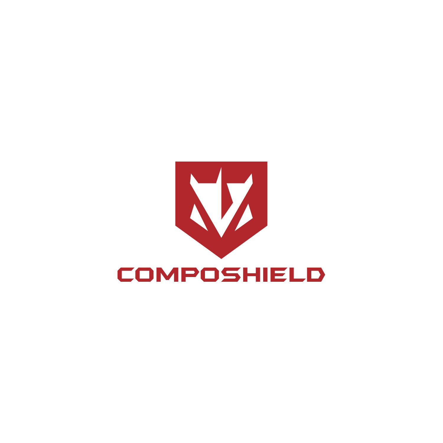 Design de Logo par Stingdau pour ce projet | Design #29541388