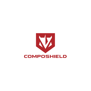 Design de Logo par Stingdau pour ce projet | Design : #29541388