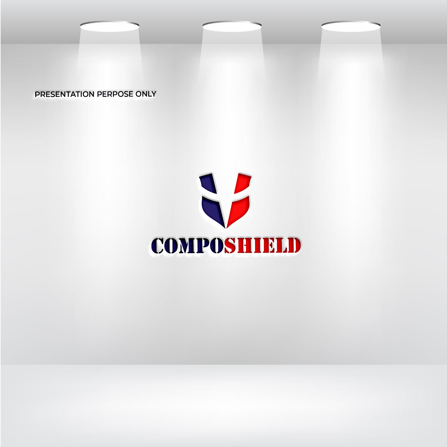 Logo-Design von RS_Design für dieses Projekt | Design #29539626