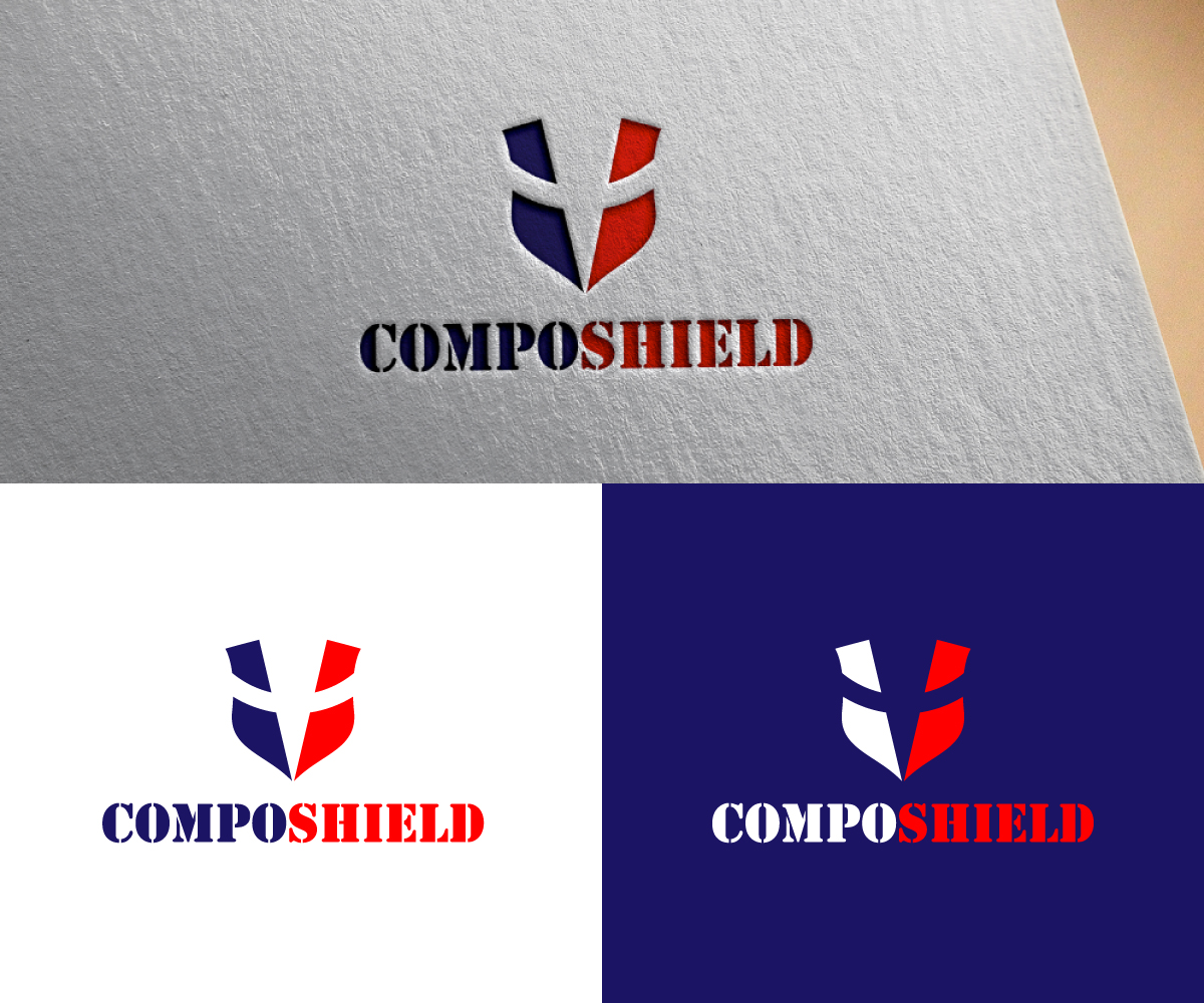 Logo Design by RS_Design for this project | Design #29539627