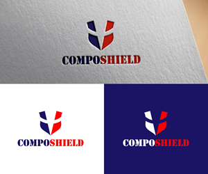 Logo-Design von RS_Design für dieses Projekt | Design: #29539627