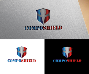Design de Logo par RS_Design pour ce projet | Design : #29541122