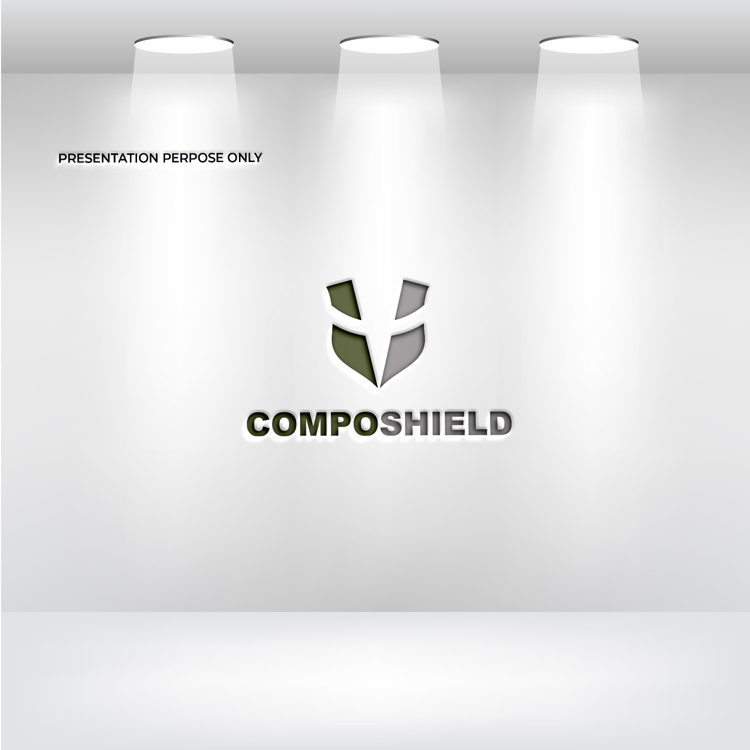 Logo-Design von RS_Design für dieses Projekt | Design #29555767