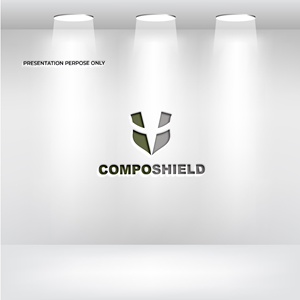 Design de Logo par RS_Design pour ce projet | Design : #29555767