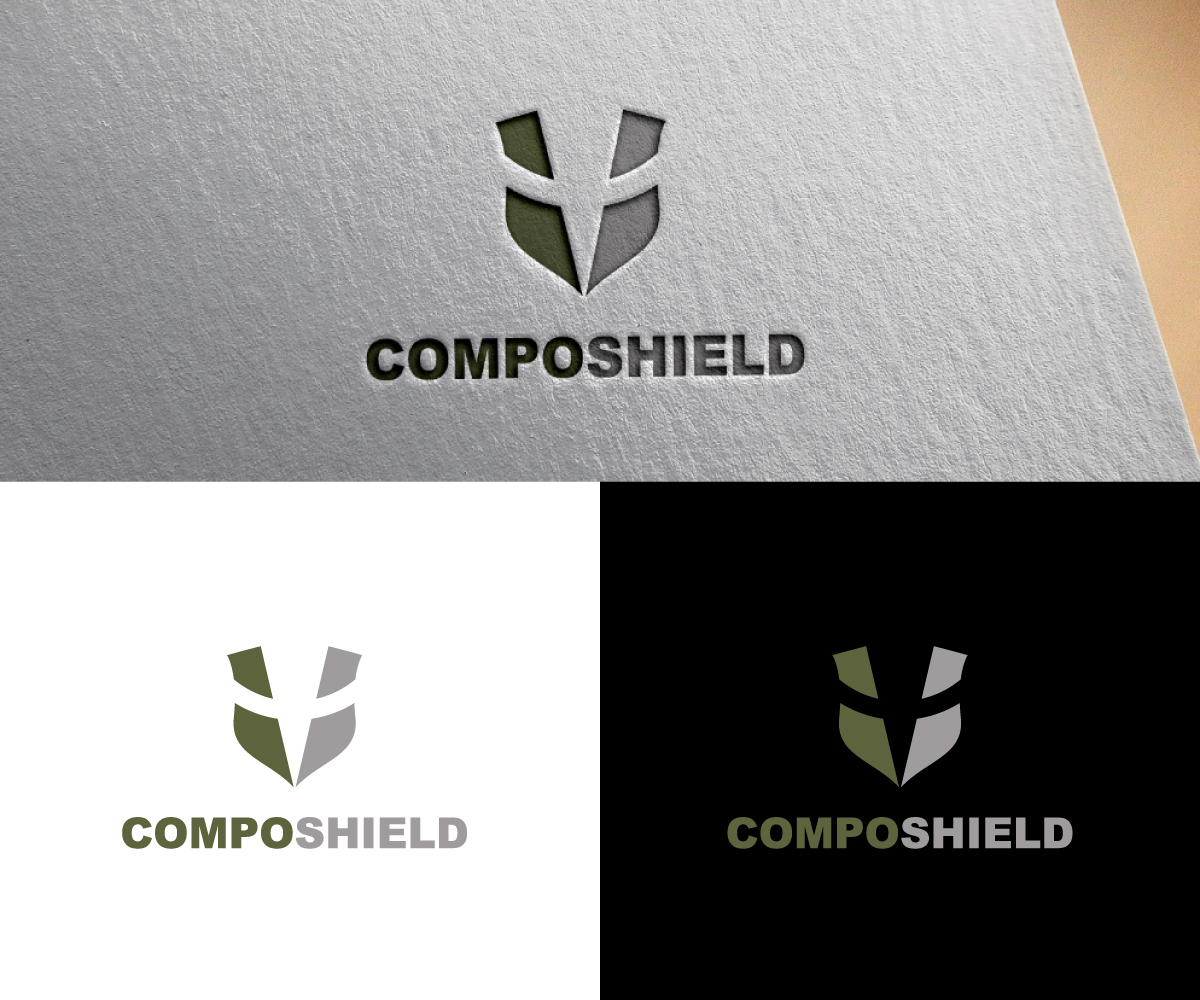 Logo-Design von RS_Design für dieses Projekt | Design #29555768