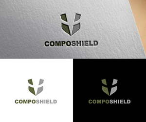 Design de Logo par RS_Design pour ce projet | Design : #29555768