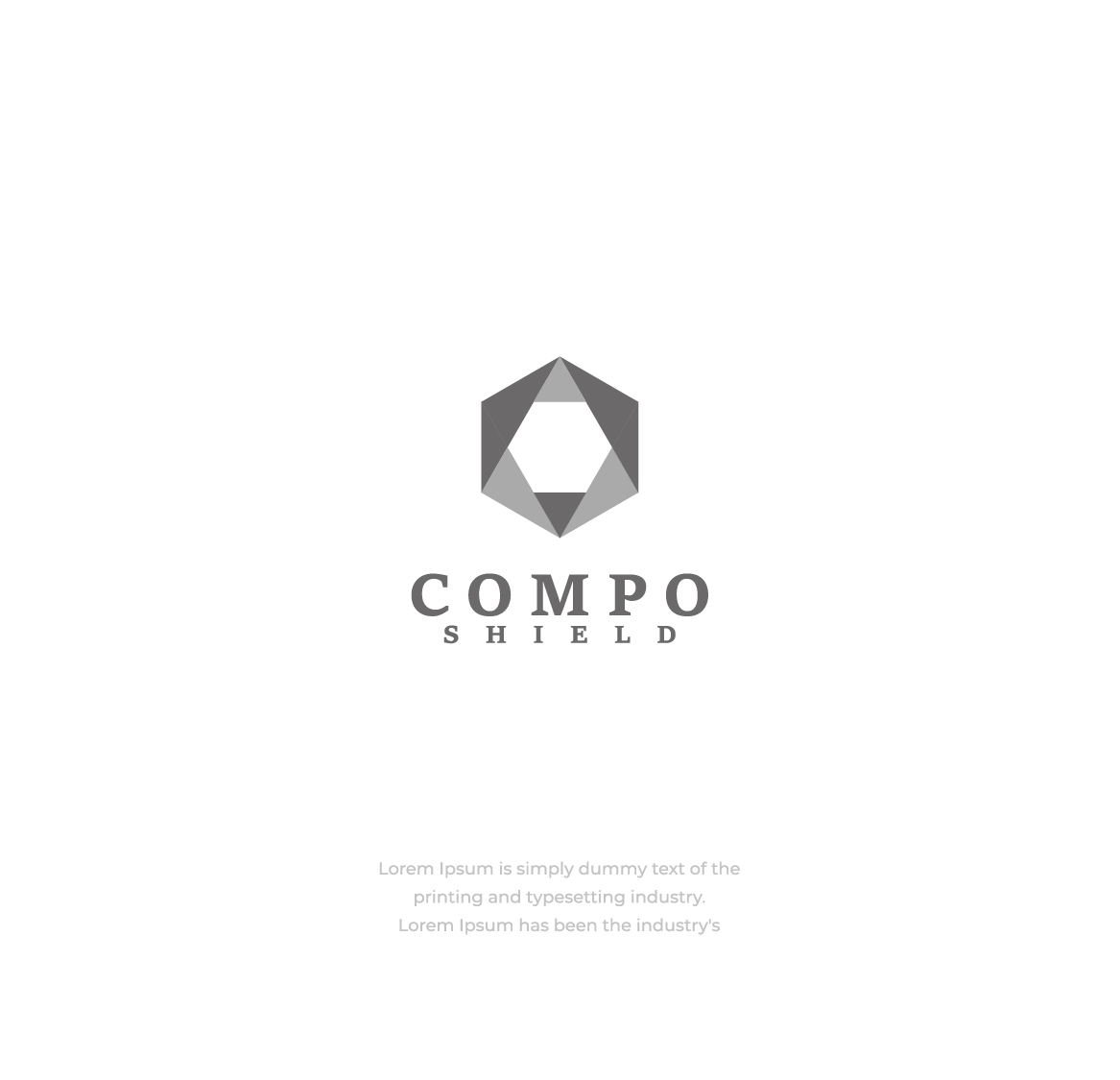Logo Design by wegent editz for this project | Design #29574596