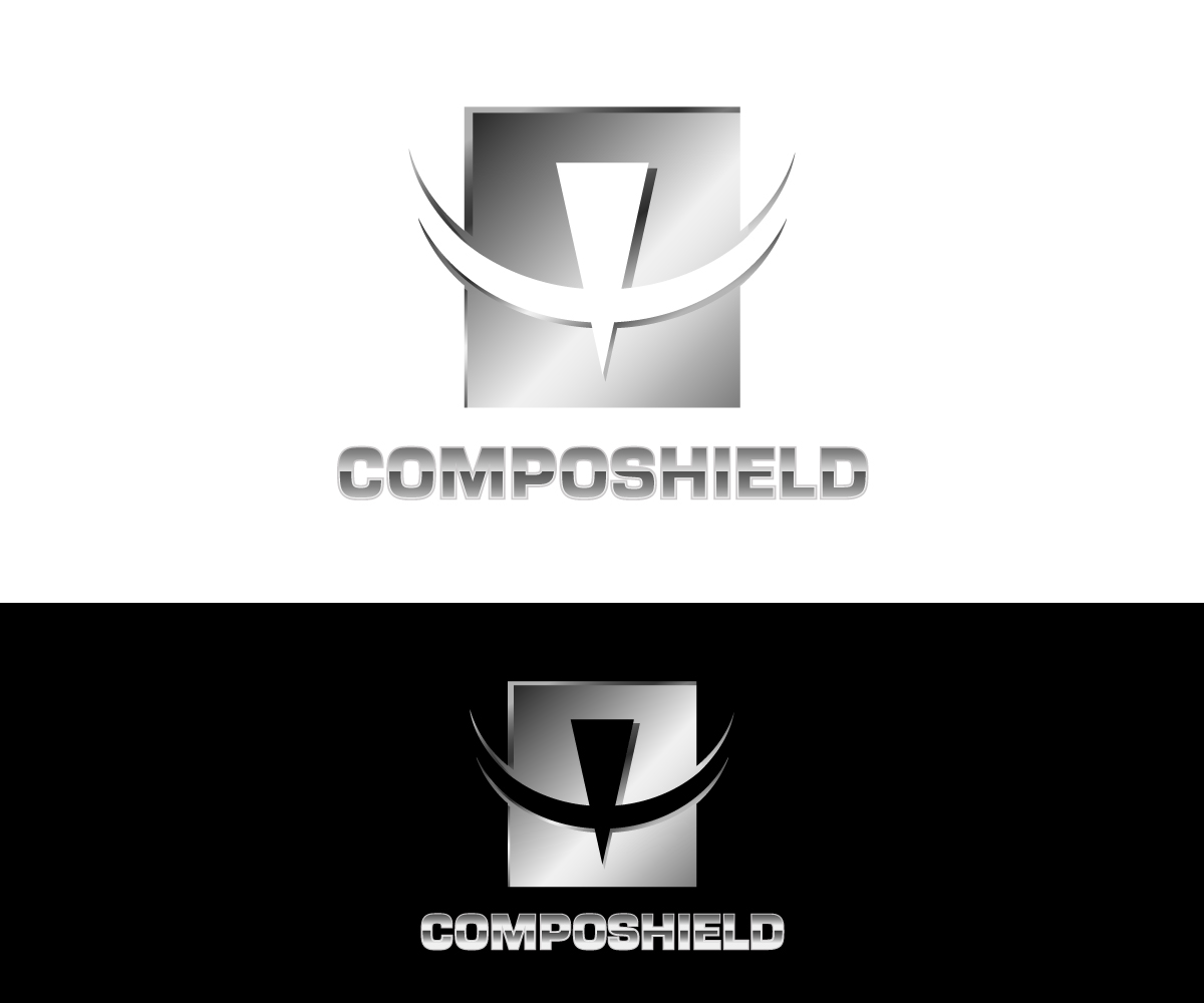 Logo Design by Paint-Tools for this project | Design #29541321