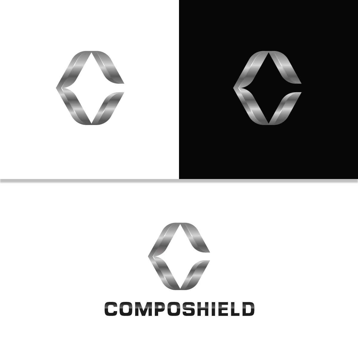 Logo-Design von chris Ray für dieses Projekt | Design #29541642