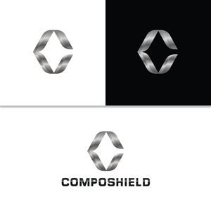 Design de Logo par chris Ray pour ce projet | Design : #29541642