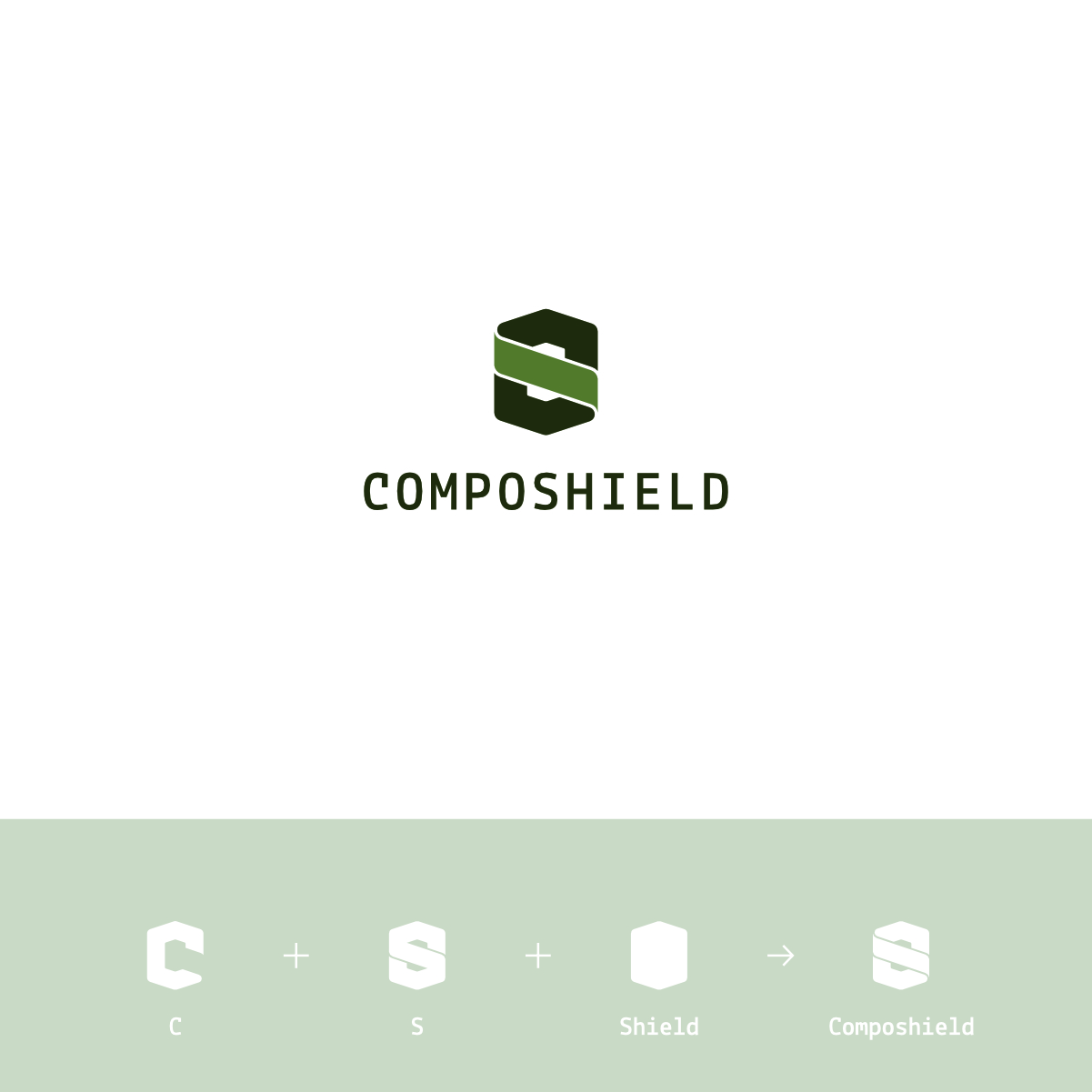 Logo Design by Towfik for this project | Design #29542038