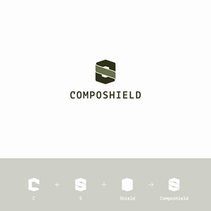 Logo Design by Towfik