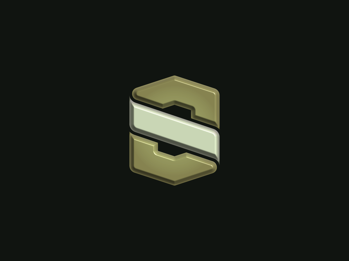 Logo Design by Towfik for this project | Design #29542044