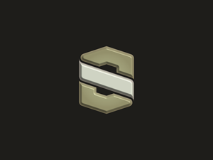 Logo-Design von Towfik für dieses Projekt | Design: #29542044
