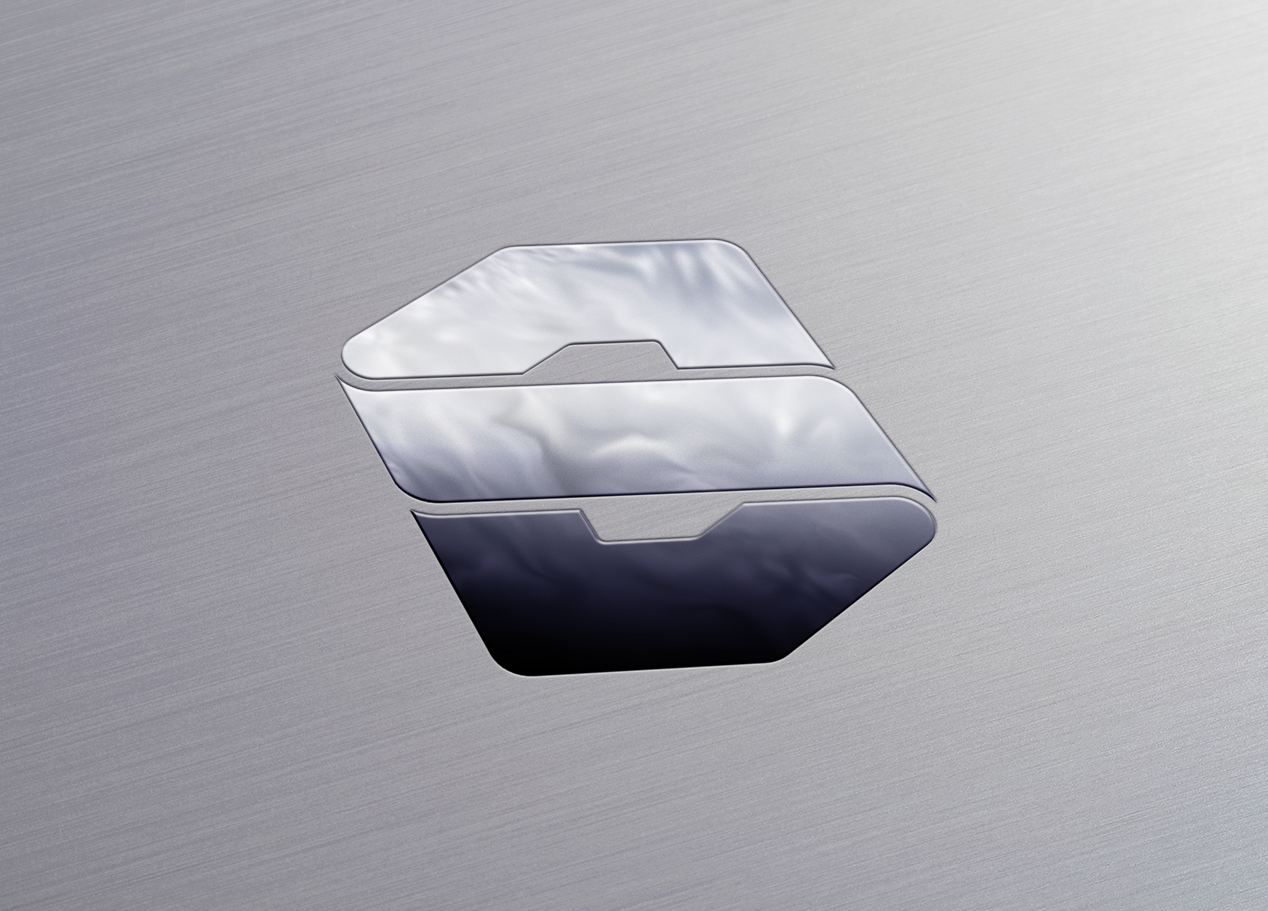 Logo-Design von Towfik für dieses Projekt | Design #29542047