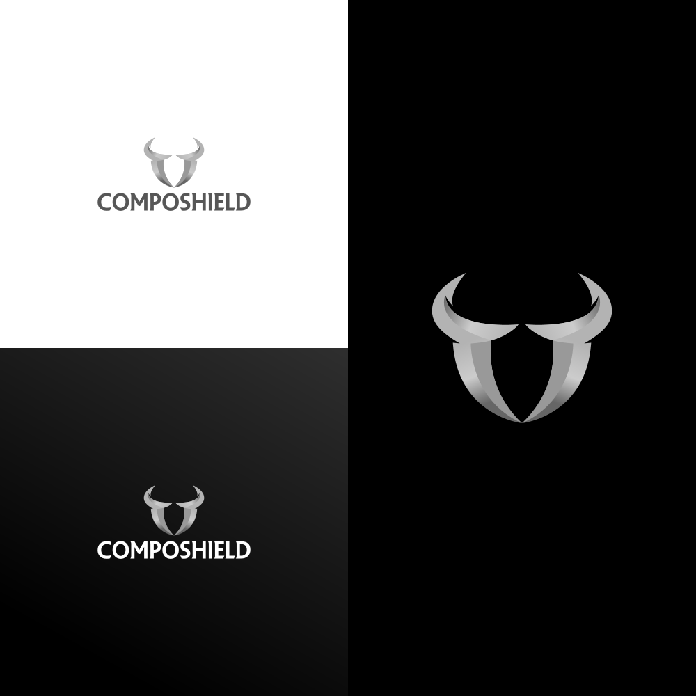 Logo Design by 3n0h99 for this project | Design #29573250