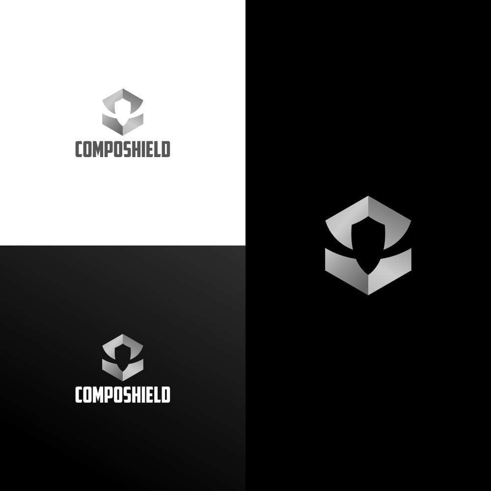 Logo Design by 3n0h99 for this project | Design #29573254