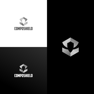 Design de Logo par 3n0h99 pour ce projet | Design : #29573254