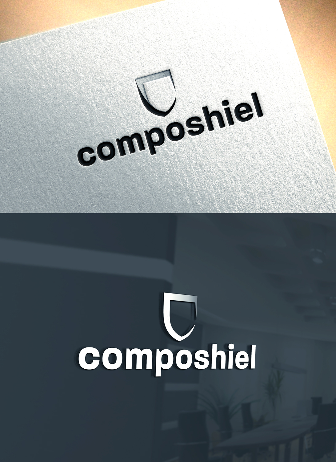 Logo Design by RaKu 2 for this project | Design #29571102